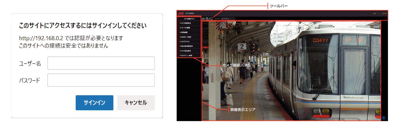 IP connection_01